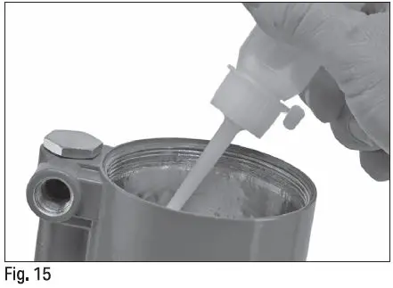 DRAPER-16877-Air-Riveter-fig- (18)