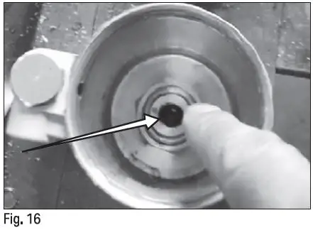 DRAPER-16877-Air-Riveter-fig- (19)