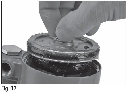 DRAPER-16877-Air-Riveter-fig- (20)