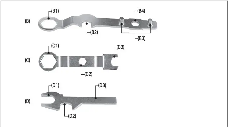 DRAPER-16877-Air-Riveter-fig- (3)