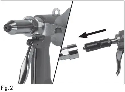 DRAPER-16877-Air-Riveter-fig- (5)