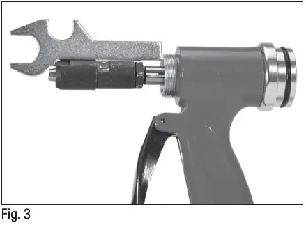 DRAPER-16877-Air-Riveter-fig- (6)
