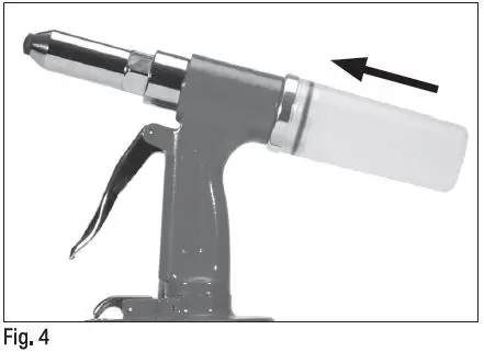 DRAPER-16877-Air-Riveter-fig- (7)
