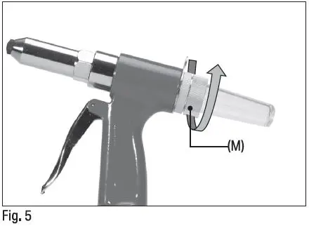 DRAPER-16877-Air-Riveter-fig- (8)