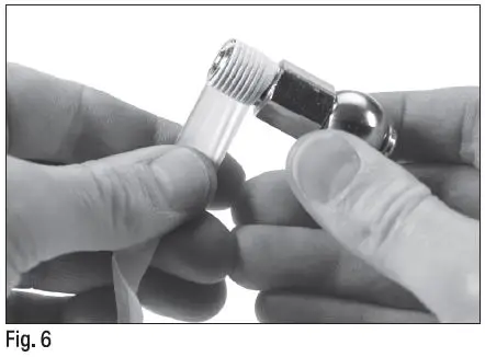 DRAPER-16877-Air-Riveter-fig- (9)