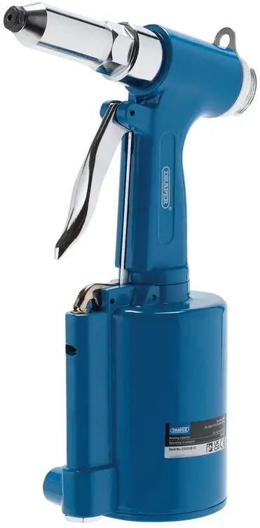 DRAPER-16877-Air-Riveter-product