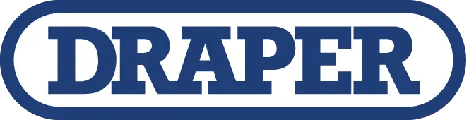 DRAPER-logo