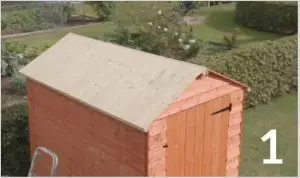 Assembly Instructions