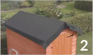 Assembly Instructions