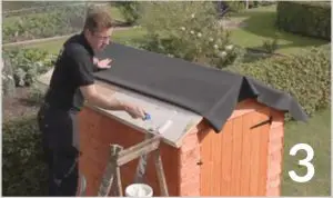 Assembly Instructions