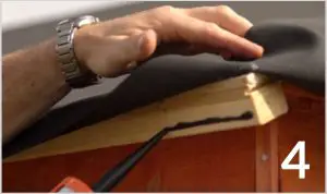 Assembly Instructions