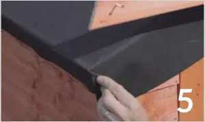 Assembly Instructions