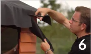 Assembly Instructions