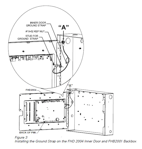 SIEMENS-FHD2004-U1-Inner-Doors-For-Fhb2001-And-Fhb2002-Backboxes-fig-3
