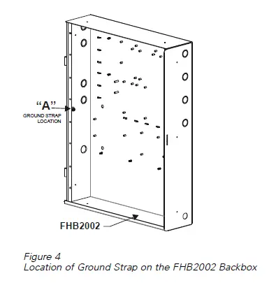 SIEMENS-FHD2004-U1-Inner-Doors-For-Fhb2001-And-Fhb2002-Backboxes-fig-4