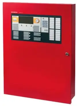 SIEMENS-FHD2004-U1-Inner-Doors-For-Fhb2001-And-Fhb2002-Backboxes-product