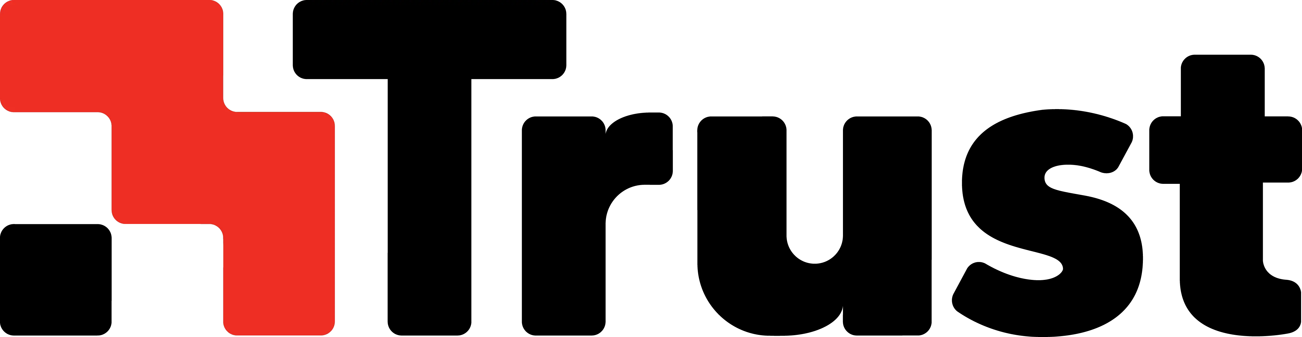 File:Logo trust corporate.png - Wikimedia Commons