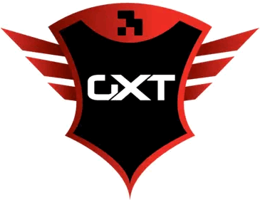 gxt logo