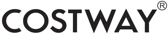 COSTWAY-Logo