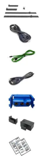 Edge-corE-AS7312-54X-port-10-G-100G-Fiber-Ethernet-Switch-2