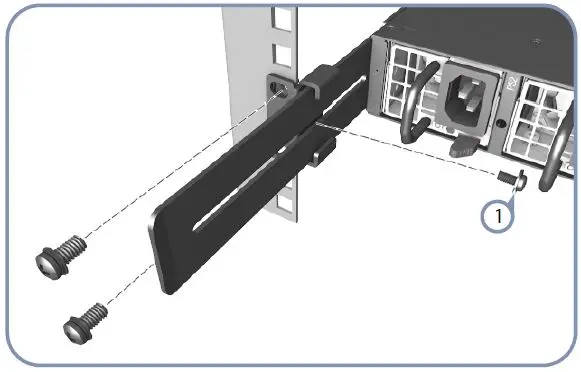 Edge-corE-AS7312-54X-port-10-G-100G-Fiber-Ethernet-Switch-4