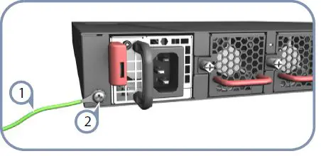 Edge-corE-AS7312-54X-port-10-G-100G-Fiber-Ethernet-Switch-5