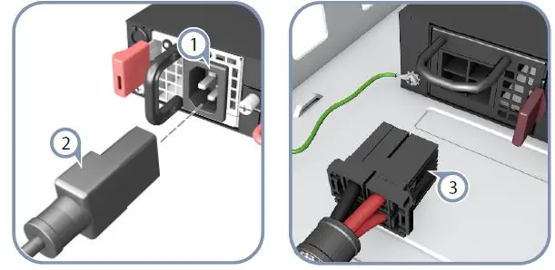 Edge-corE-AS7312-54X-port-10-G-100G-Fiber-Ethernet-Switch-6