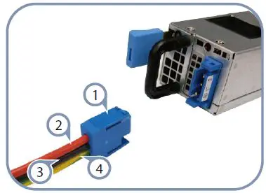 Edge-corE-AS7312-54X-port-10-G-100G-Fiber-Ethernet-Switch-7