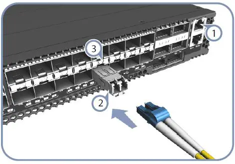 Edge-corE-AS7312-54X-port-10-G-100G-Fiber-Ethernet-Switch-9