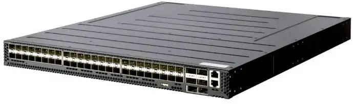 Edge-corE-AS7312-54X-port-10-G-100G-Fiber-Ethernet-Switch
