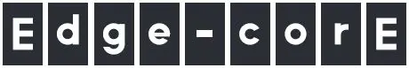 Edge-corE-logo