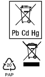 beurer-KS-51-Kitchen-Scale-Instruction-FIG-7
