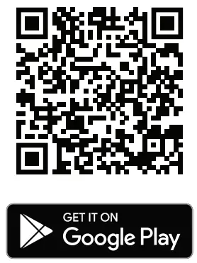 BANG OLUFSEN Beosound A9 5th Generation Classic Beoplay Speaker - Qr Code 2