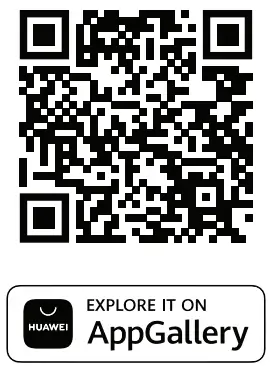 BANG OLUFSEN Beosound A9 5th Generation Classic Beoplay Speaker - Qr Code 3