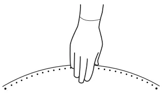 BANG OLUFSEN Beosound A9 5th Generation Classic Beoplay Speaker - Use the Bang