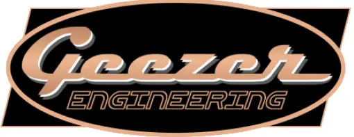 GeezerEngineering-LOGO