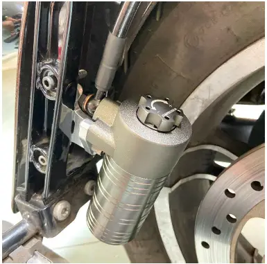 GeezerEngineering-Shocks-for-Harley-touring-models-2