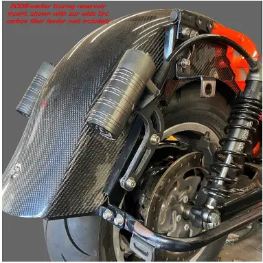 GeezerEngineering-Shocks-for-Harley-touring-models-3