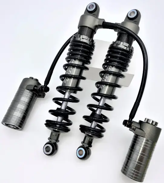 GeezerEngineering-Shocks-for-Harley-touring-models-PRO