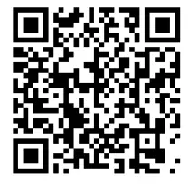 LSG Chaser 3 Treadmill - qr code