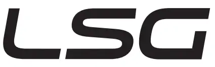 LSG LOGO