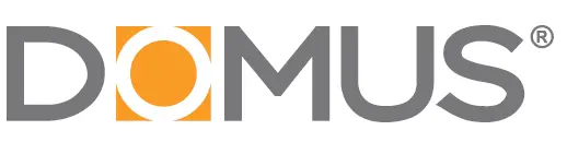 domus logo