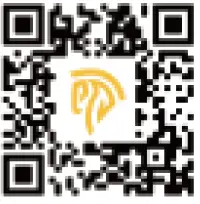 EasySMX-EHP-61D-Wireless-Headset-FIG-2