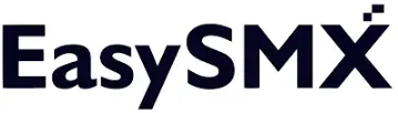 EasySMX-LOGO