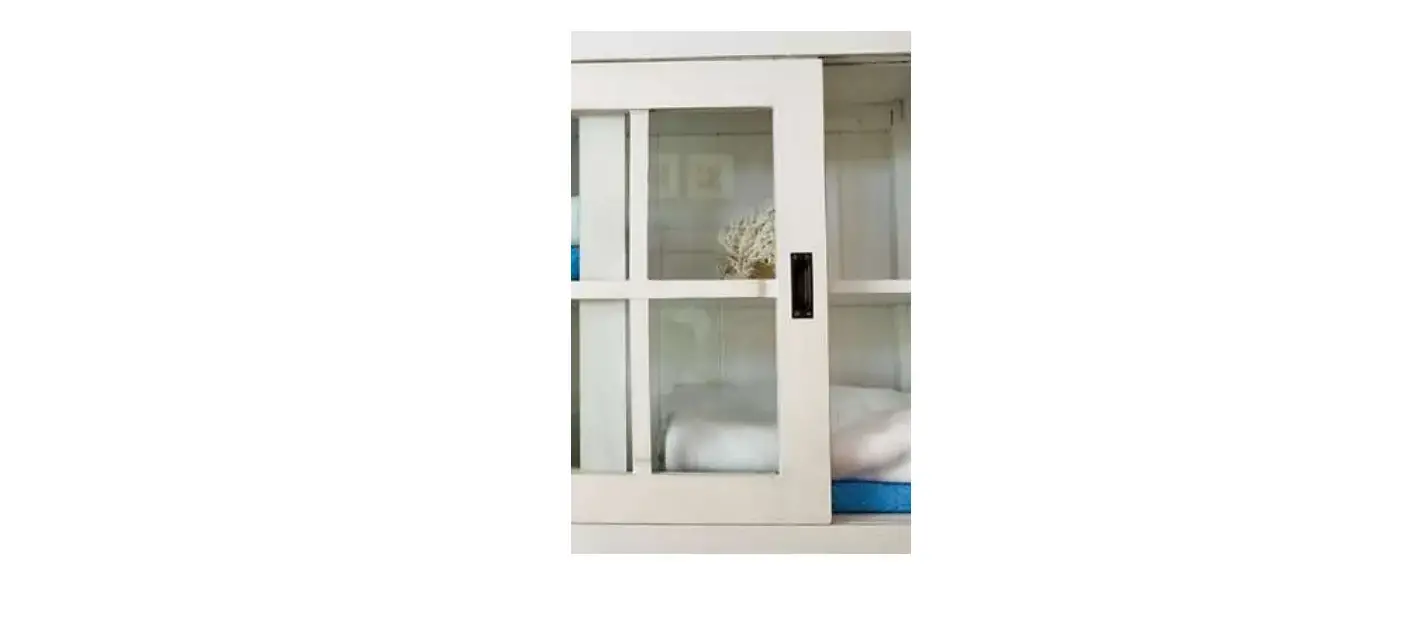 Henderson Slipper Track Cupboard Doors Instructions Henderson Slipper Track Cupboard Doors Instructions