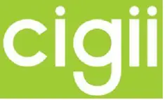 cigii-LOGO