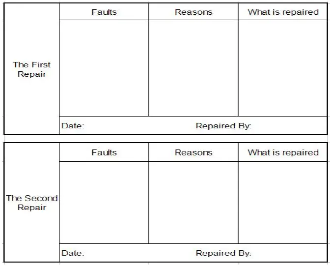 cigii-P612-Ultrasonic-Fetal-Doppler-FIG-7