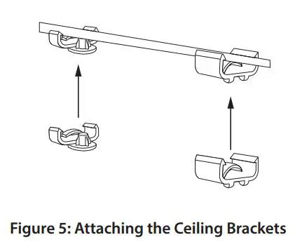 D-Link DAP-2660 Nuclias Connect AC1200 Dual Band PoE Access Point Installation Guide - Figure 5