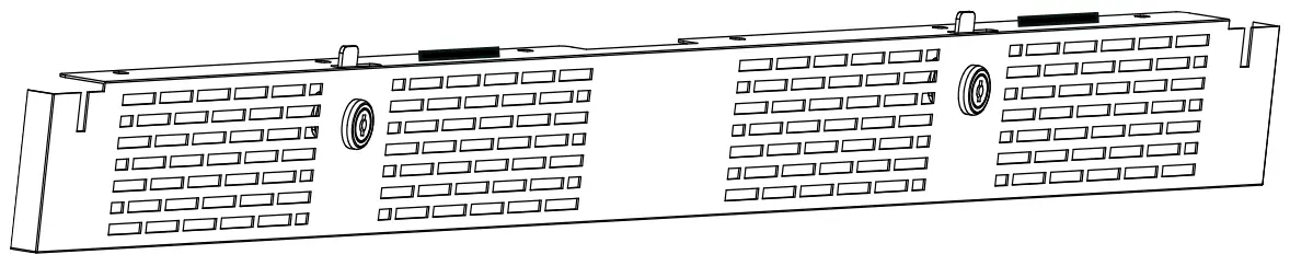 Avallon-ADKP30SS-Dual-Kickplate-fig-1