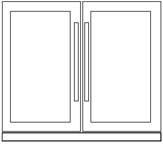 Avallon-ADKP30SS-Dual-Kickplate-fig-11